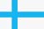 Finland
