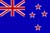 New-Zealand