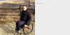Andrei