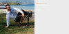 Panagiotis