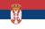 SERBIA