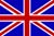 GREAT BRITAIN