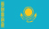 KAZAKHSTAN
