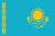 KAZAKHST