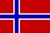 NORWAY