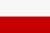 POLAND
