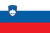 SLOVENIA