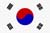 SOUTH KOREA