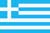 GREECE