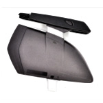 Arm rest S3