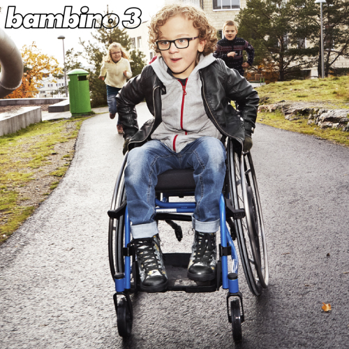 B3