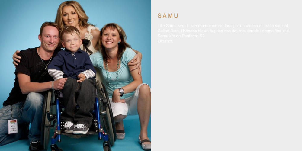 Samu