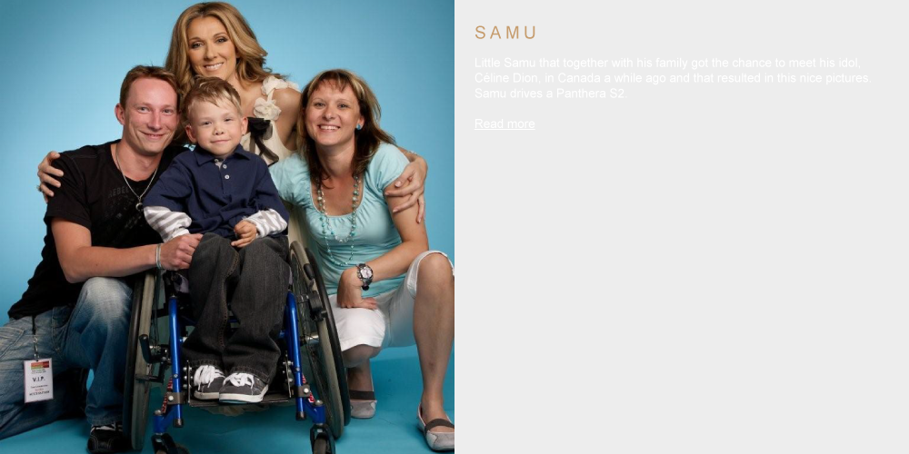 Samu