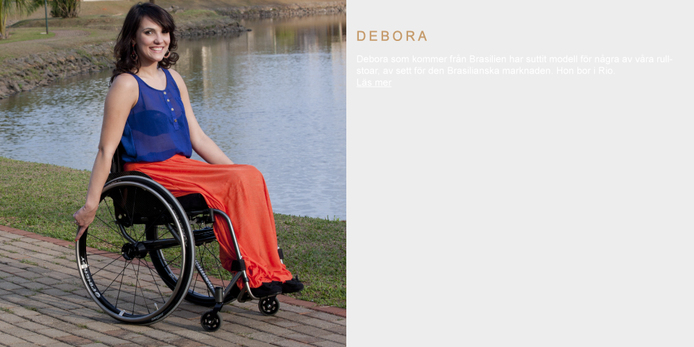 Debora