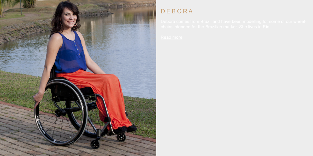 Debora