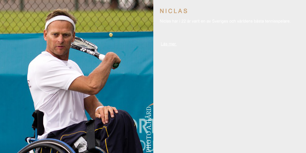 Niclas