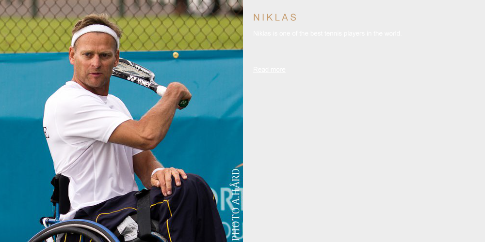 Niclas
