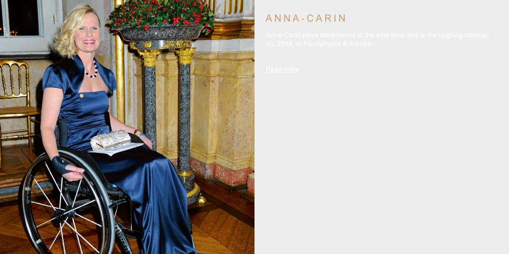 Anna-Karin