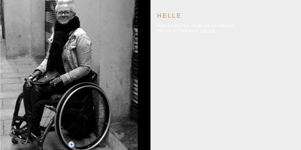 Helle