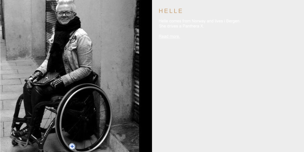 Helle