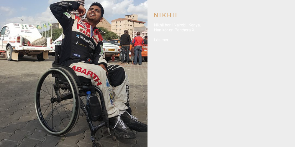 Nikhil