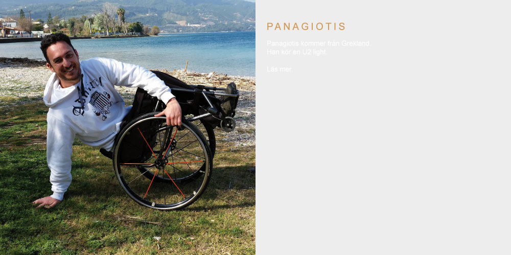 Panagiotis