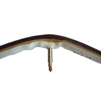 Highslide JS