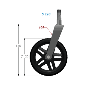 Highslide JS