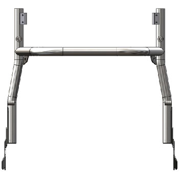 Highslide JS
