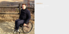 Andrei