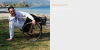 Panagiotis